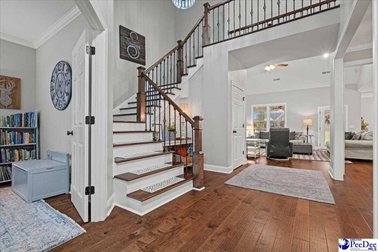 3150 Woodside Dr. Photo 19