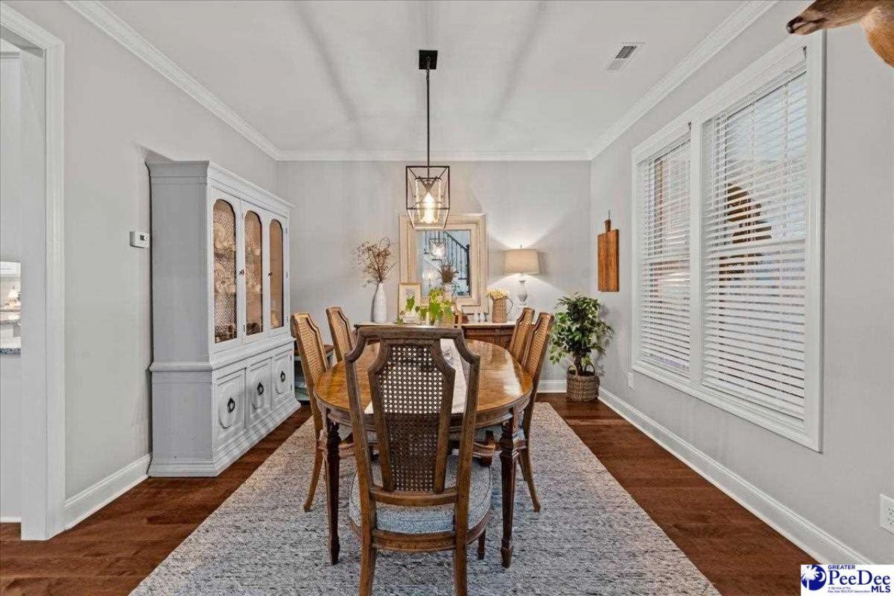 3150 Woodside Dr. Photo 22
