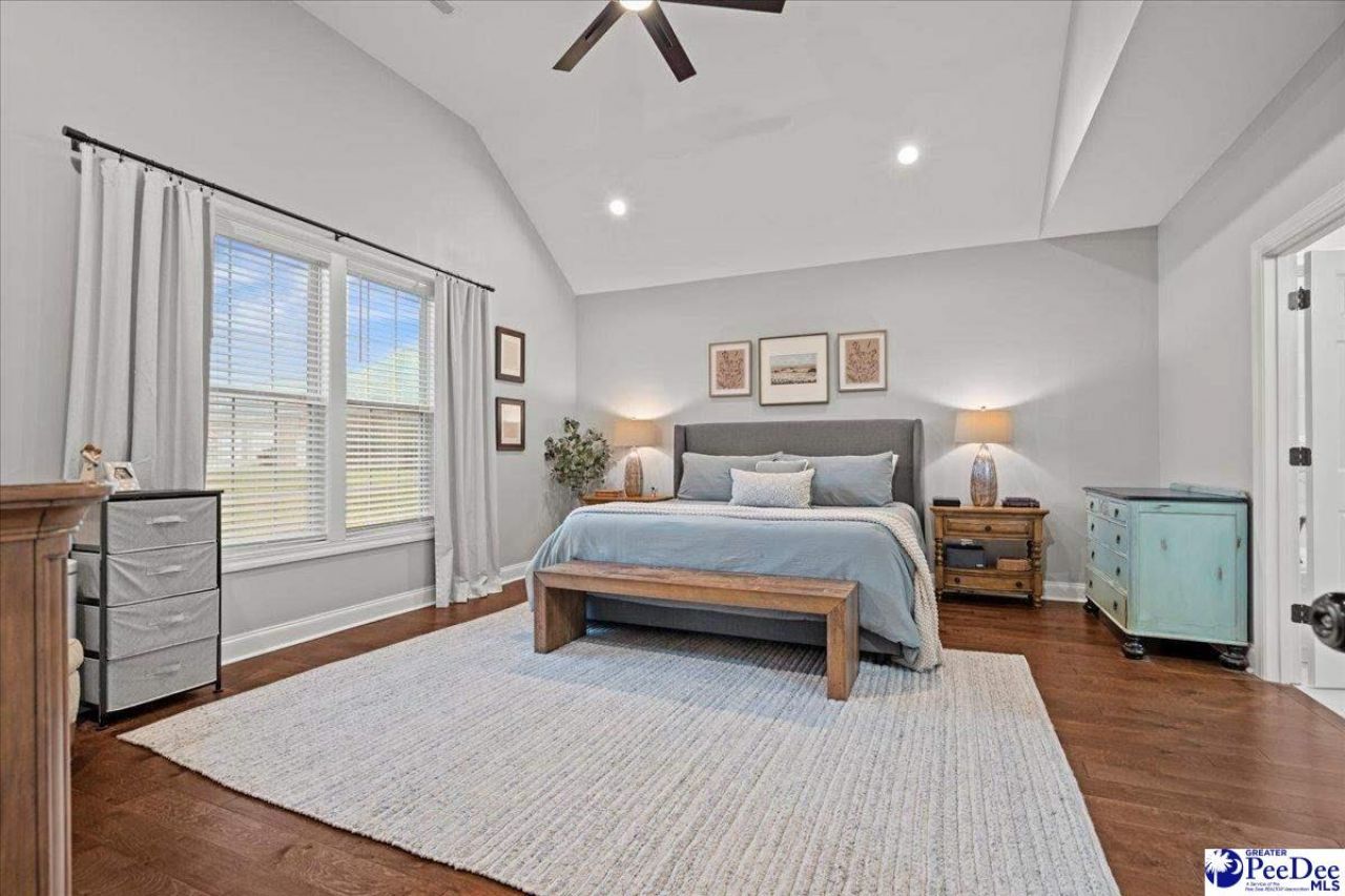 3150 Woodside Dr. Photo 23