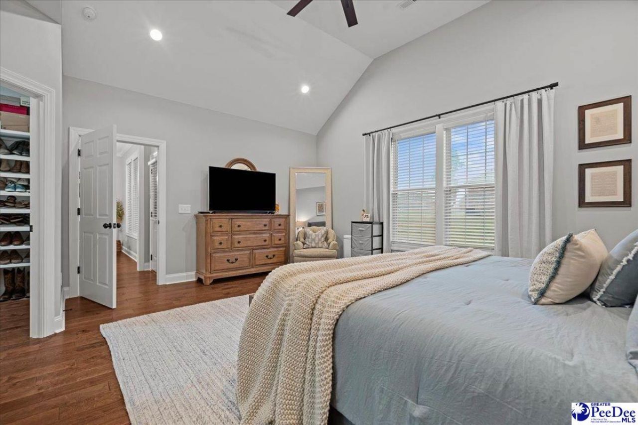 3150 Woodside Dr. Photo 24