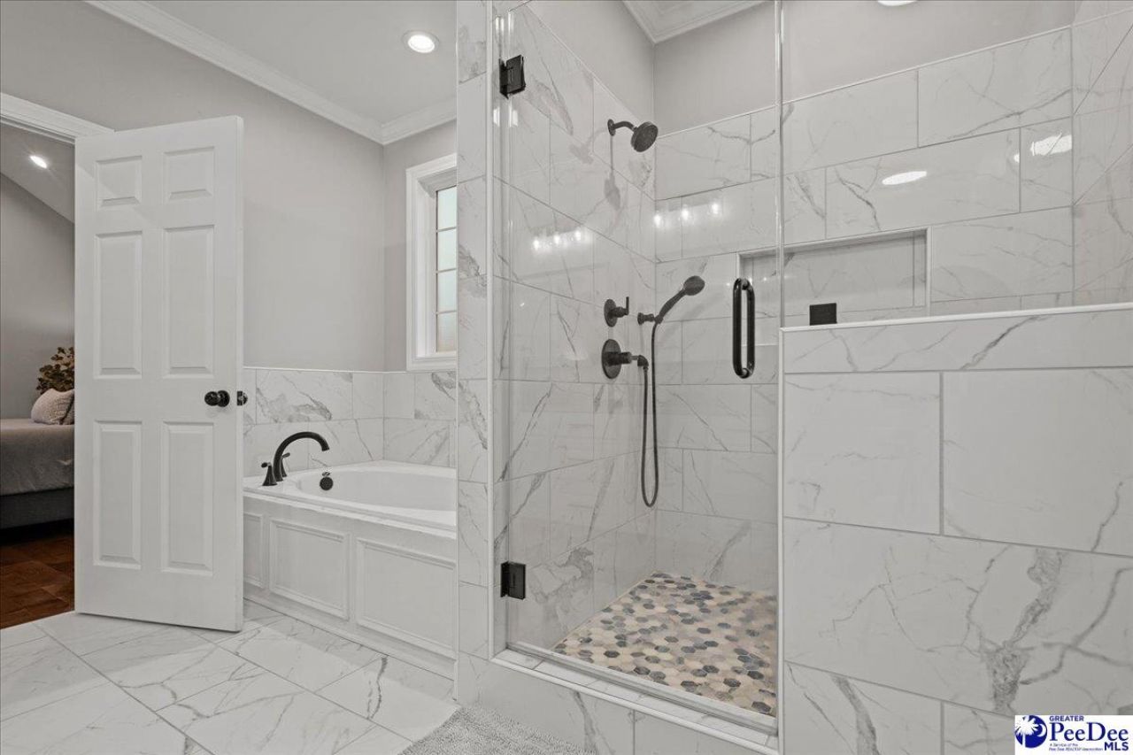 3150 Woodside Dr. Photo 27