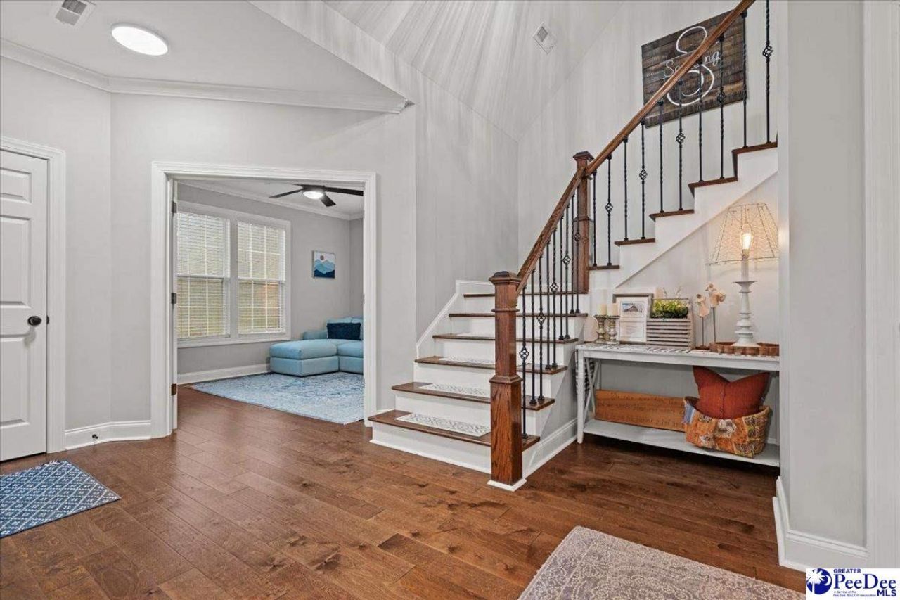 3150 Woodside Dr. Photo 29