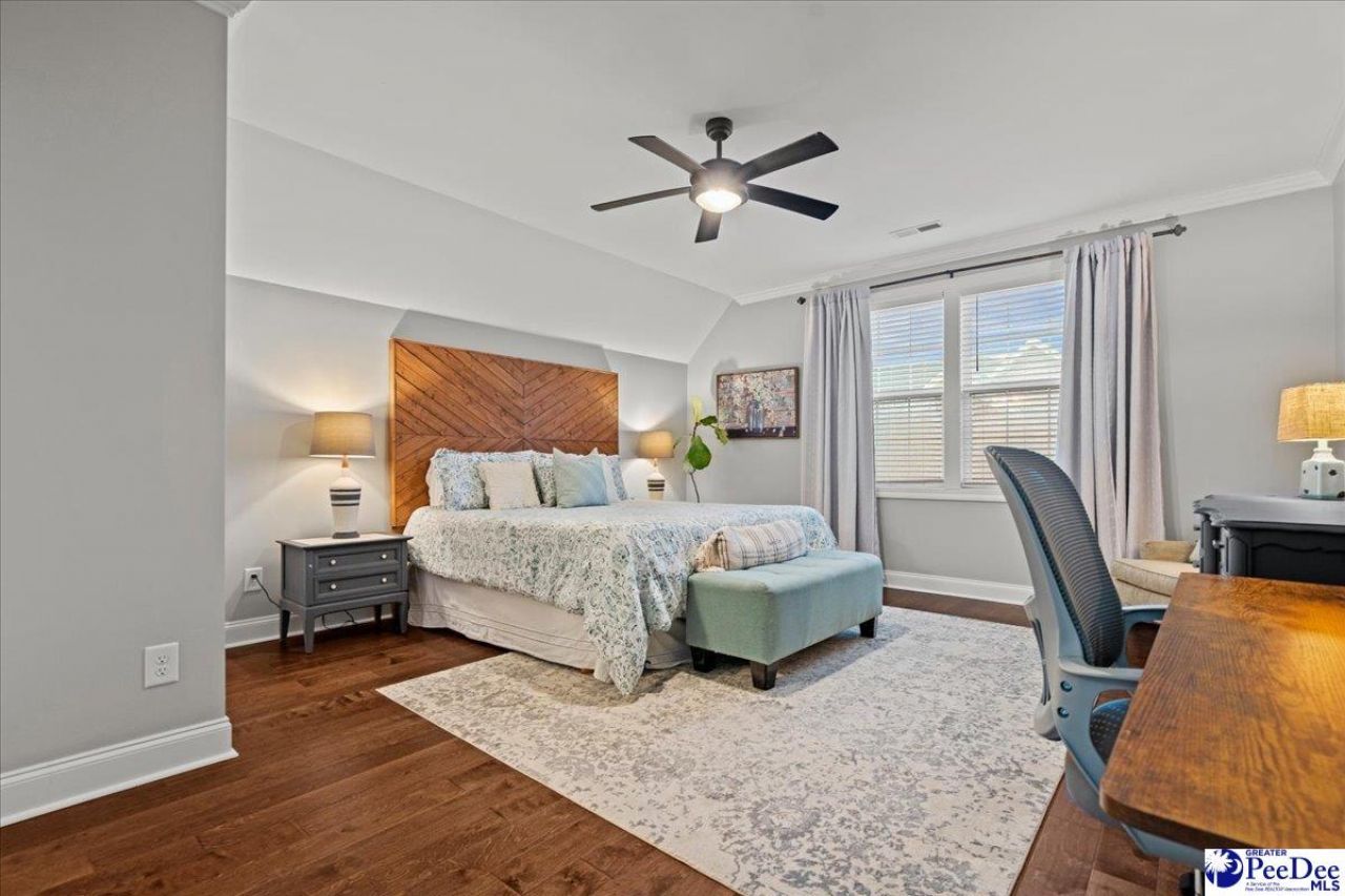 3150 Woodside Dr. Photo 30