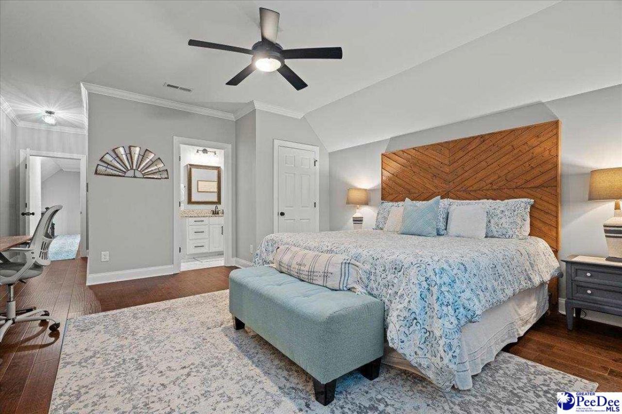 3150 Woodside Dr. Photo 31