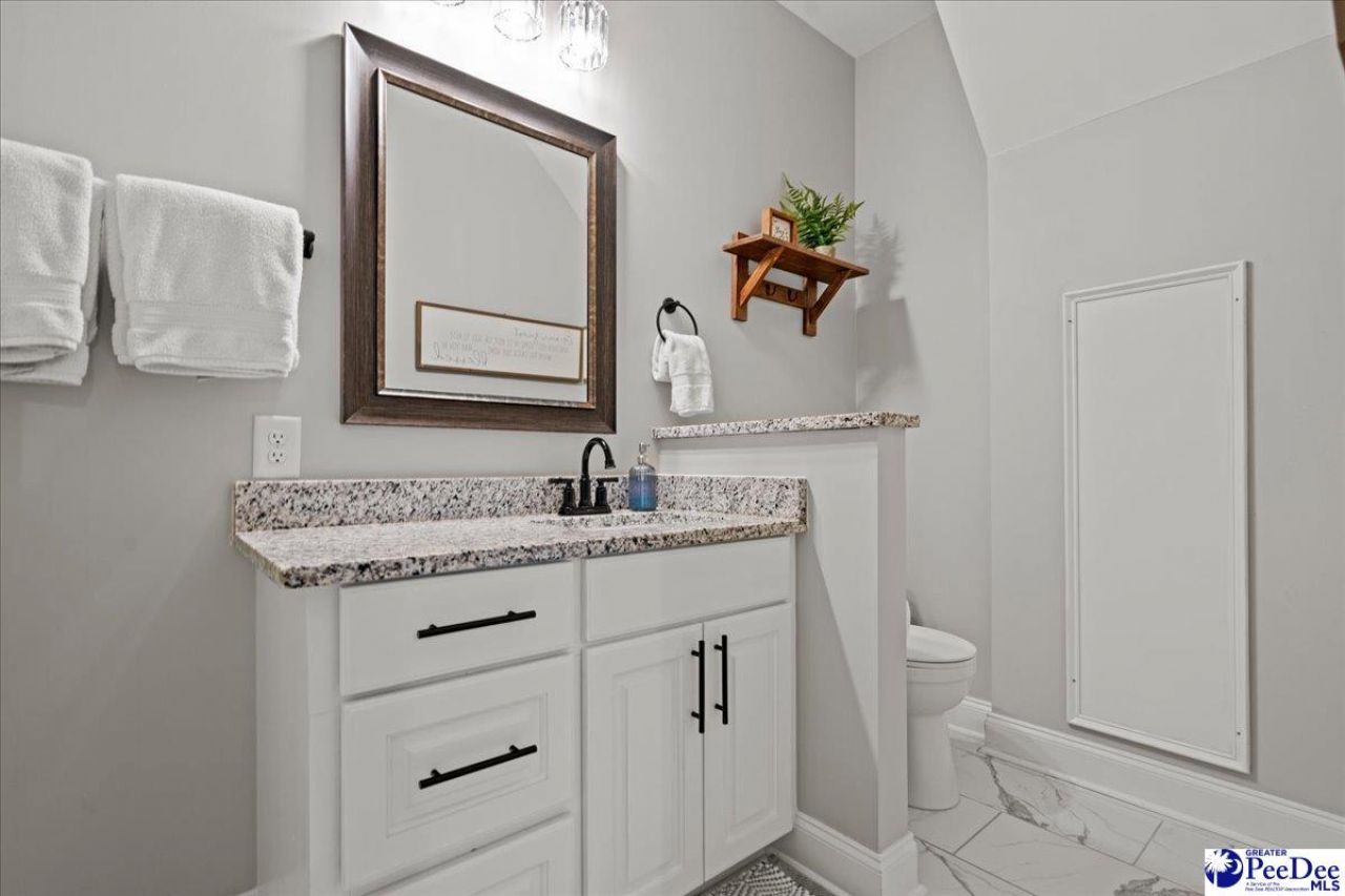 3150 Woodside Dr. Photo 32