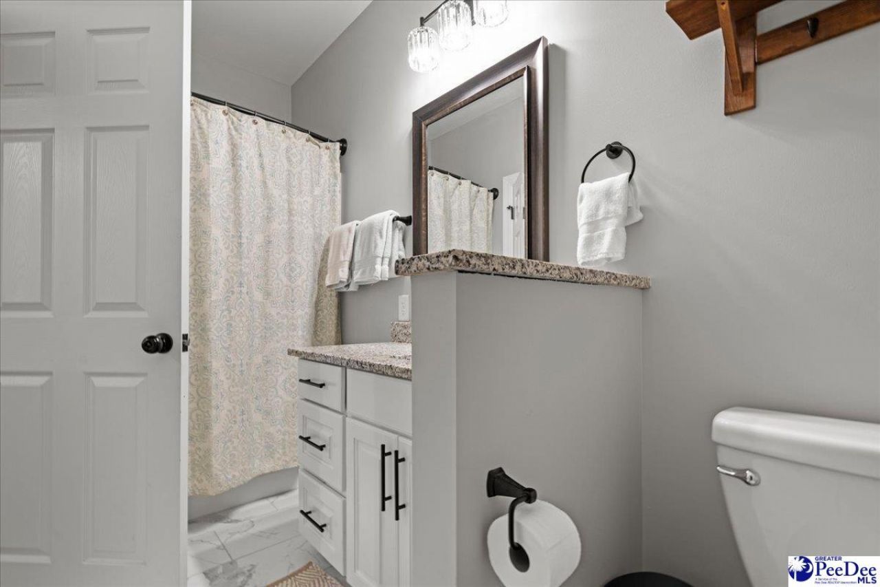 3150 Woodside Dr. Photo 33