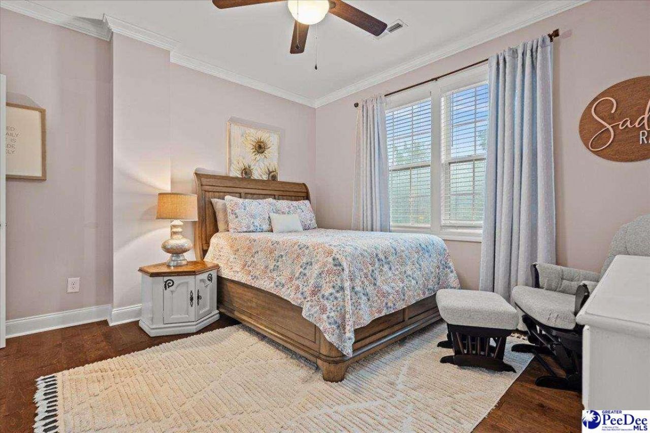 3150 Woodside Dr. Photo 34