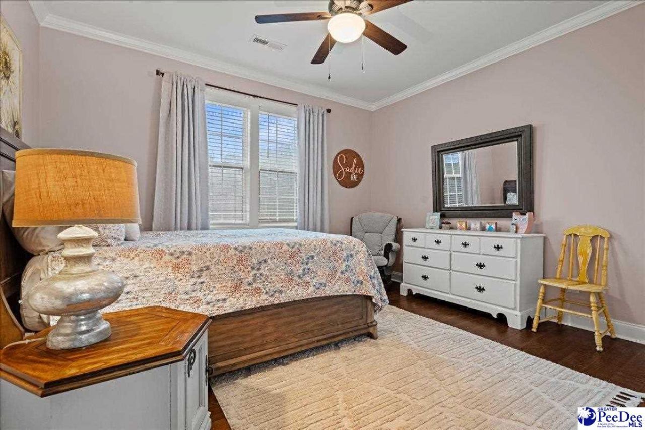 3150 Woodside Dr. Photo 35