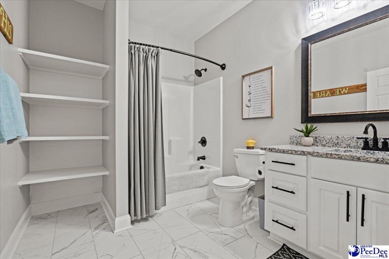 3150 Woodside Dr. Photo 36