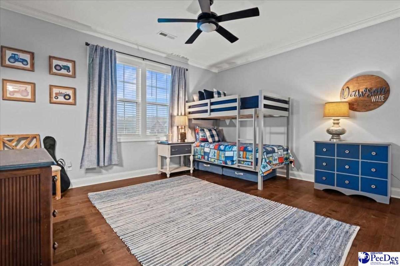 3150 Woodside Dr. Photo 37
