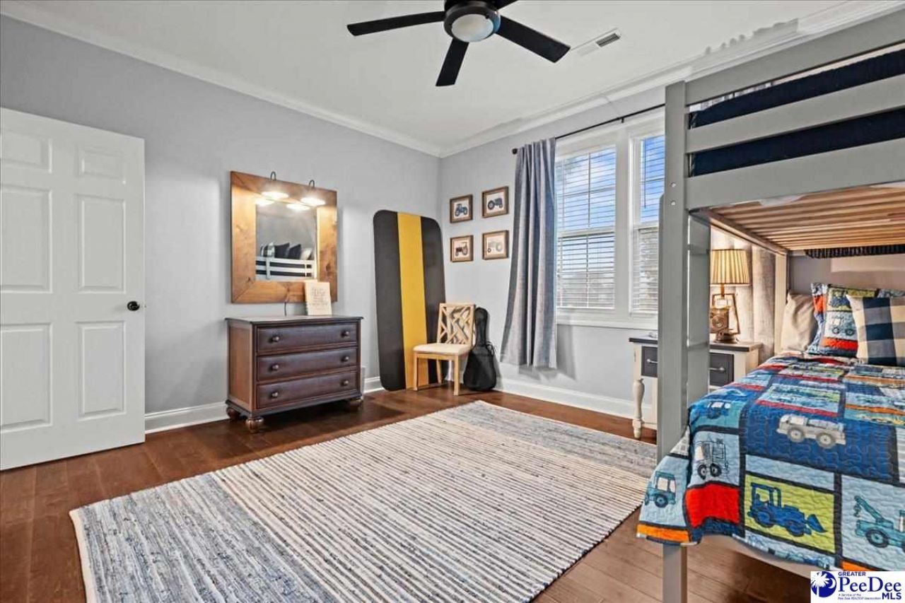 3150 Woodside Dr. Photo 38