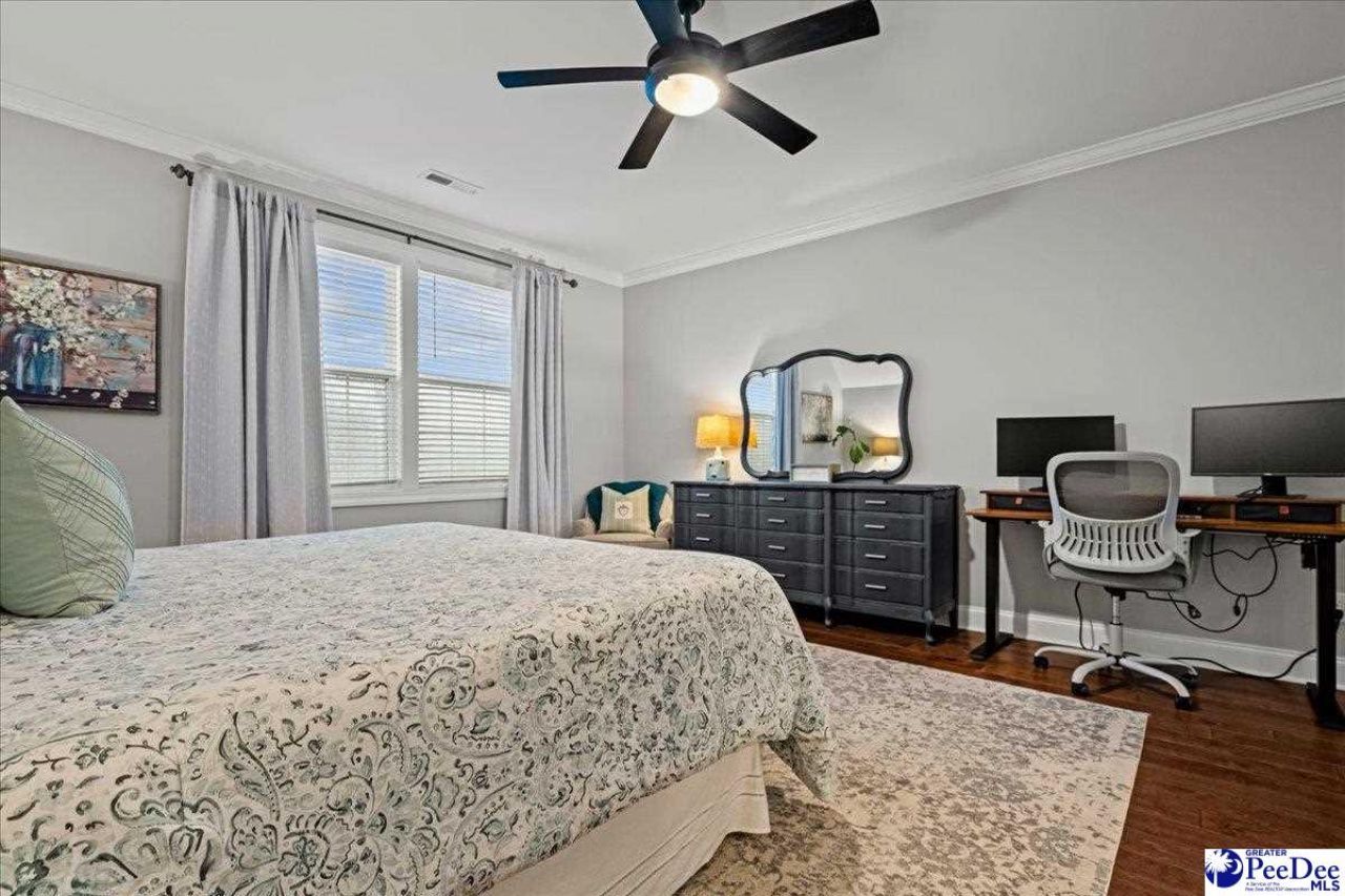 3150 Woodside Dr. Photo 39
