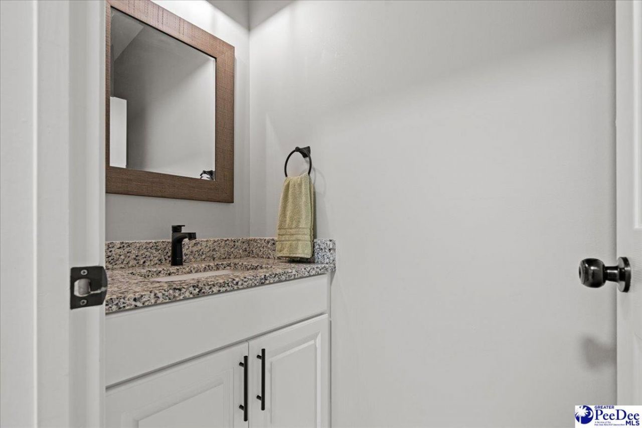 3150 Woodside Dr. Photo 41