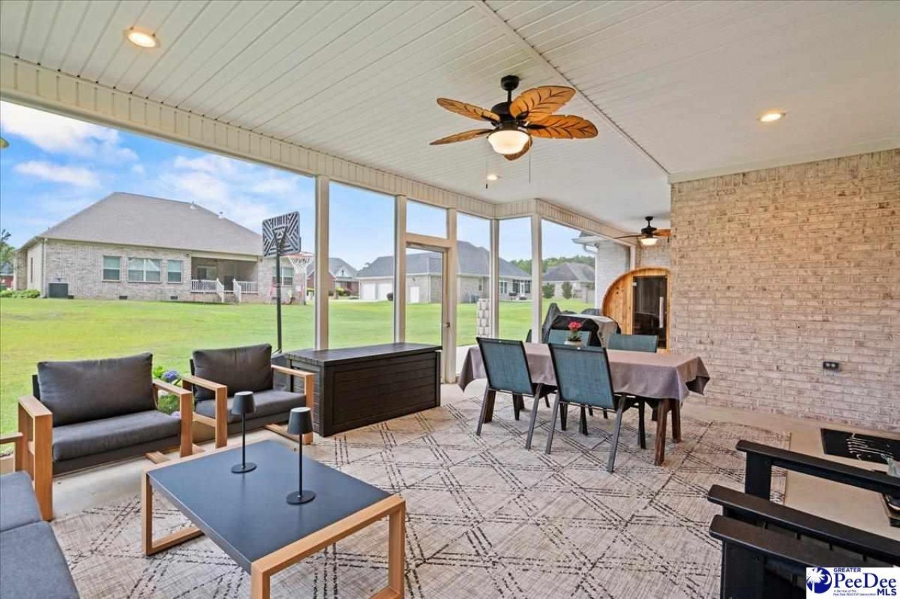 3150 Woodside Dr. Photo 42