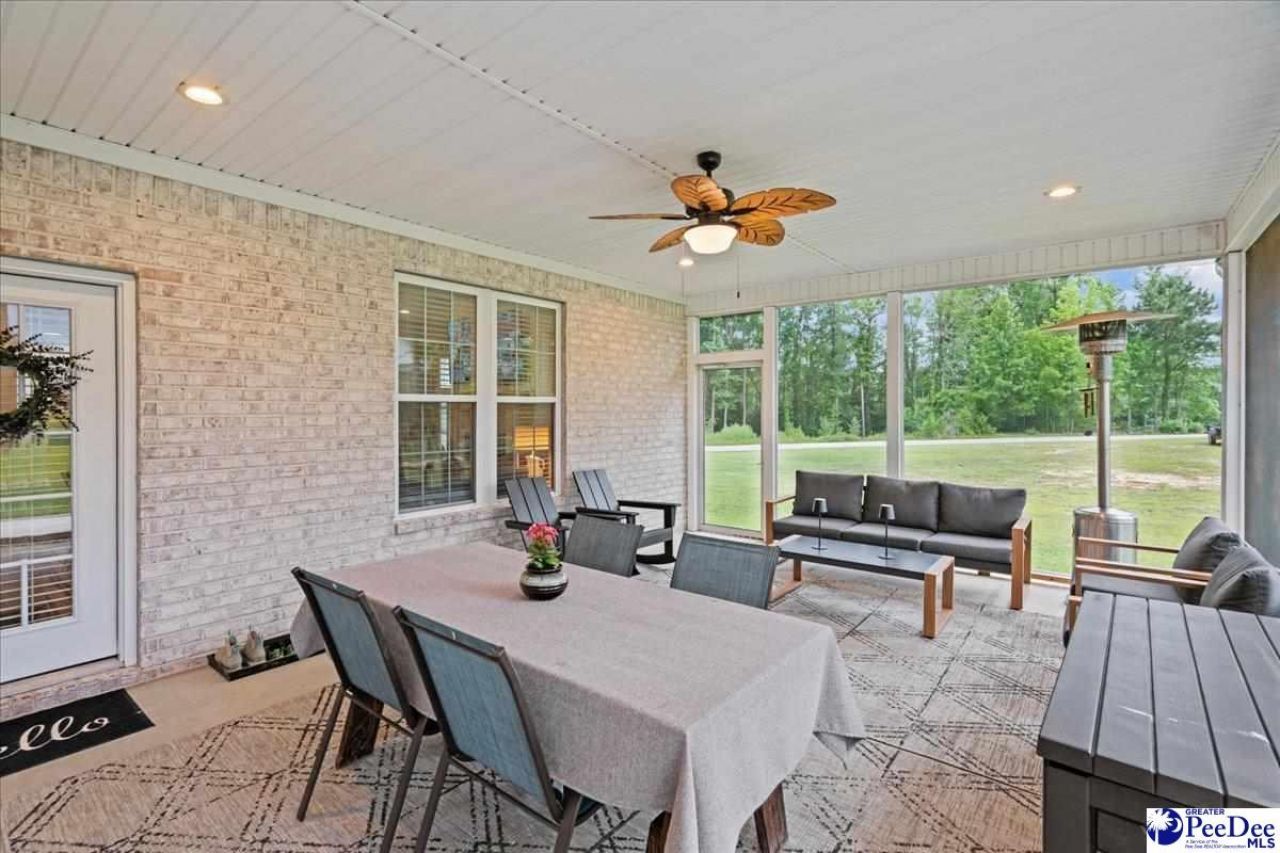 3150 Woodside Dr. Photo 43