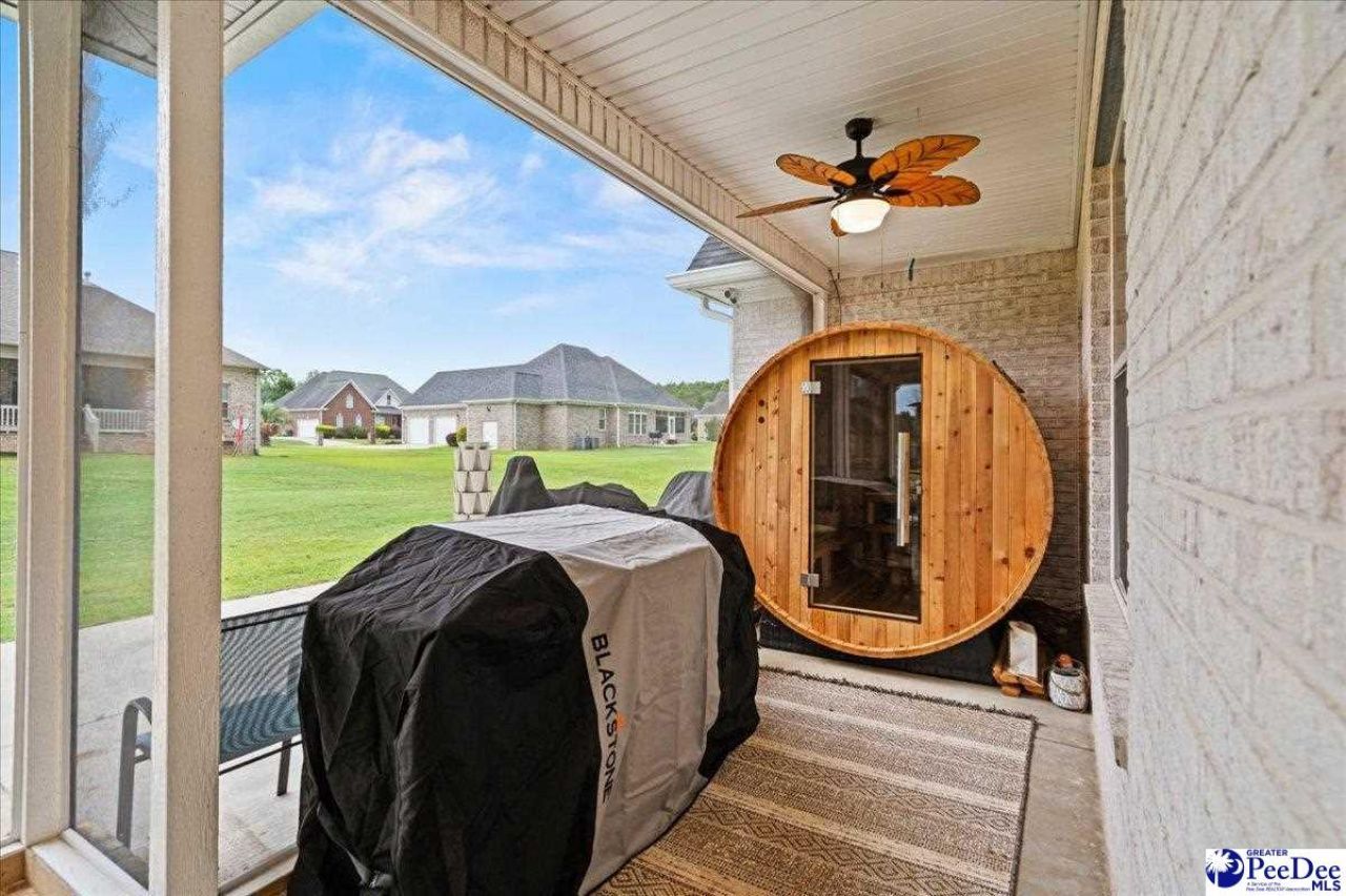 3150 Woodside Dr. Photo 44