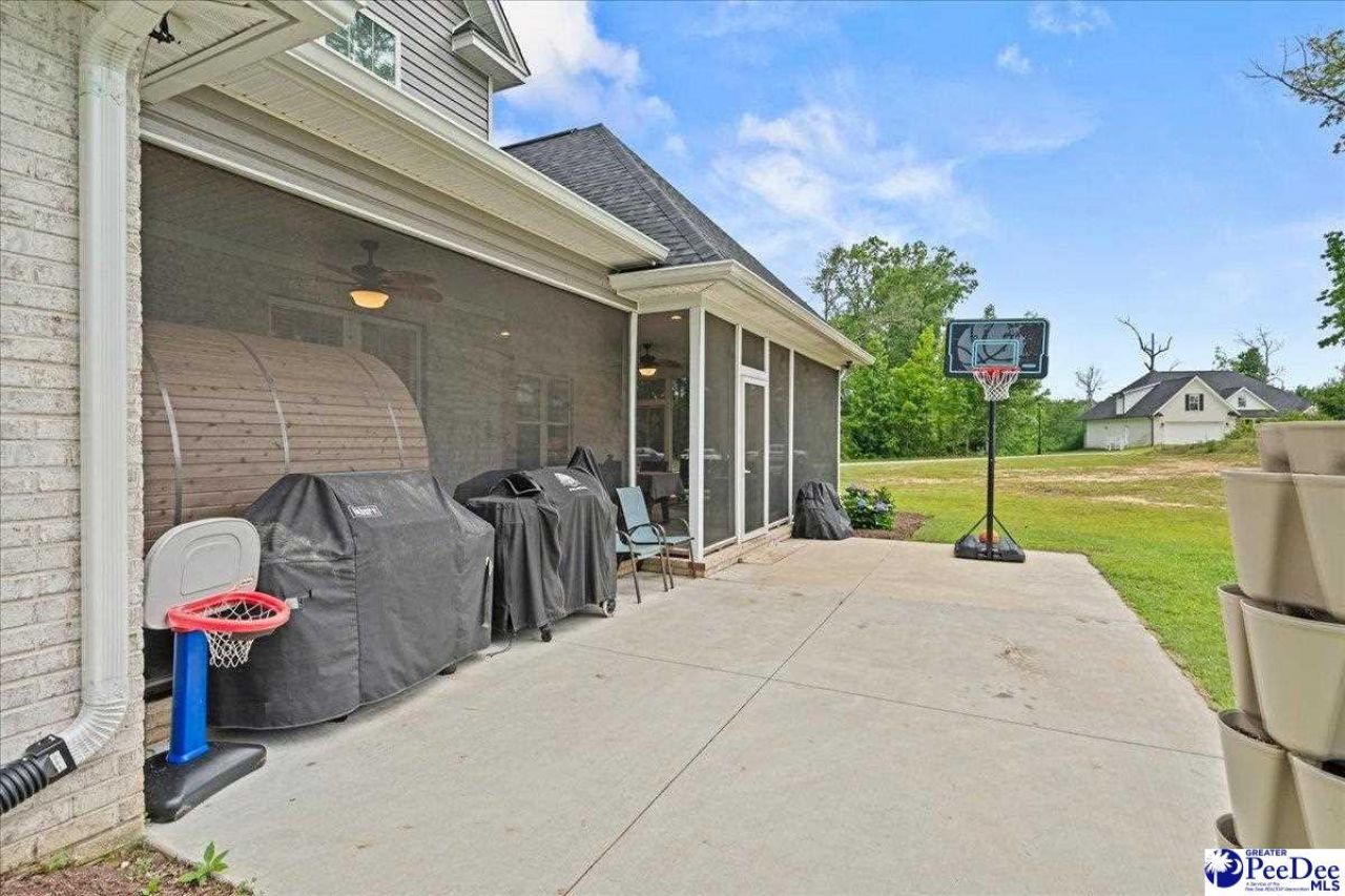 3150 Woodside Dr. Photo 45