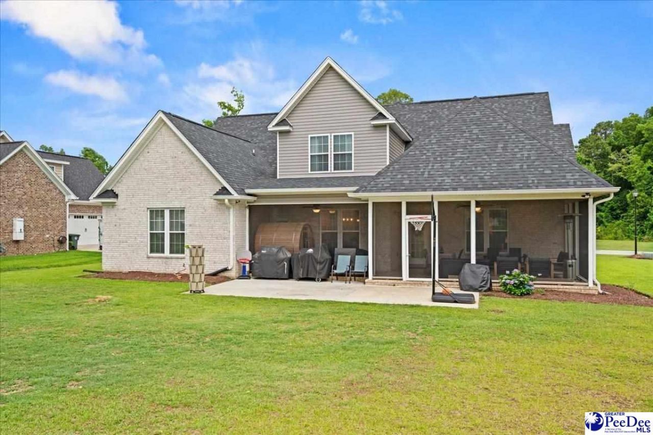 3150 Woodside Dr. Photo 46