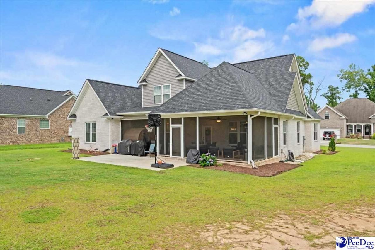 3150 Woodside Dr. Photo 47