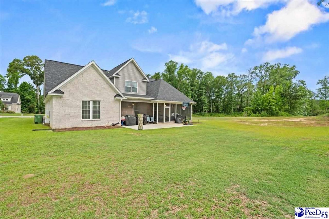 3150 Woodside Dr. Photo 48