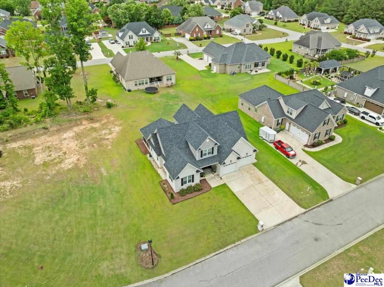 3150 Woodside Dr. Photo 49