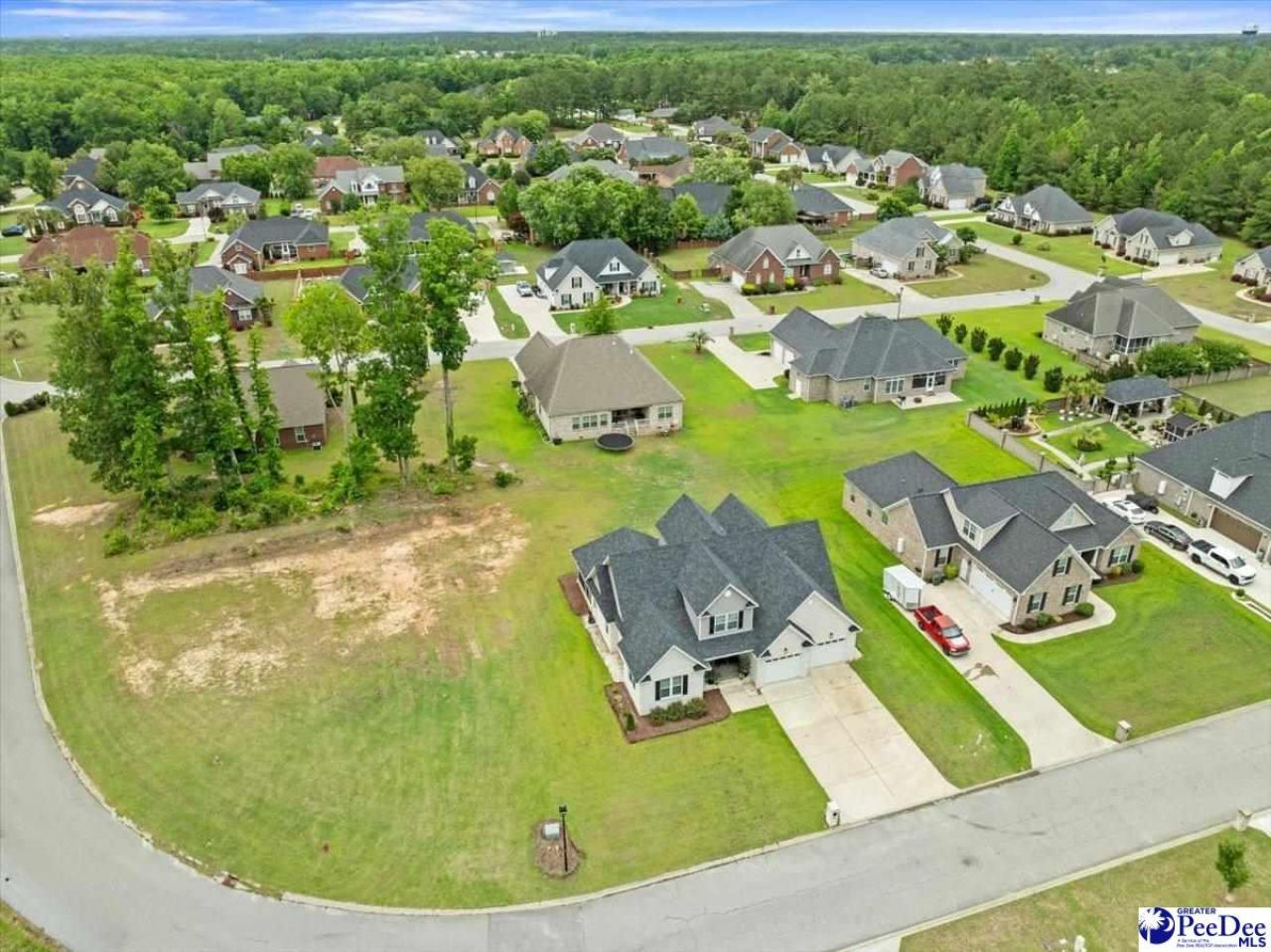 3150 Woodside Dr. Photo 50