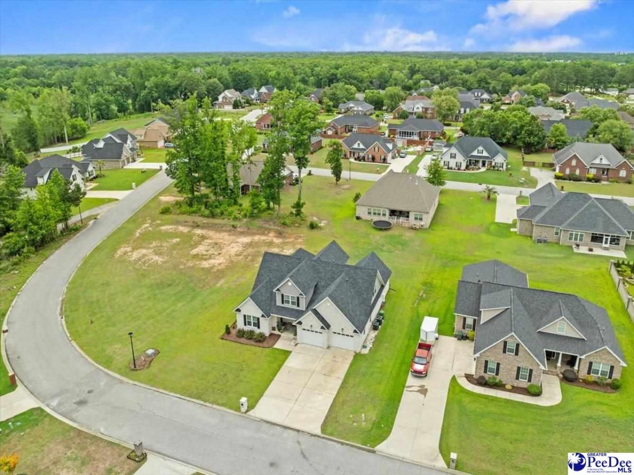 3150 Woodside Dr. Photo 51