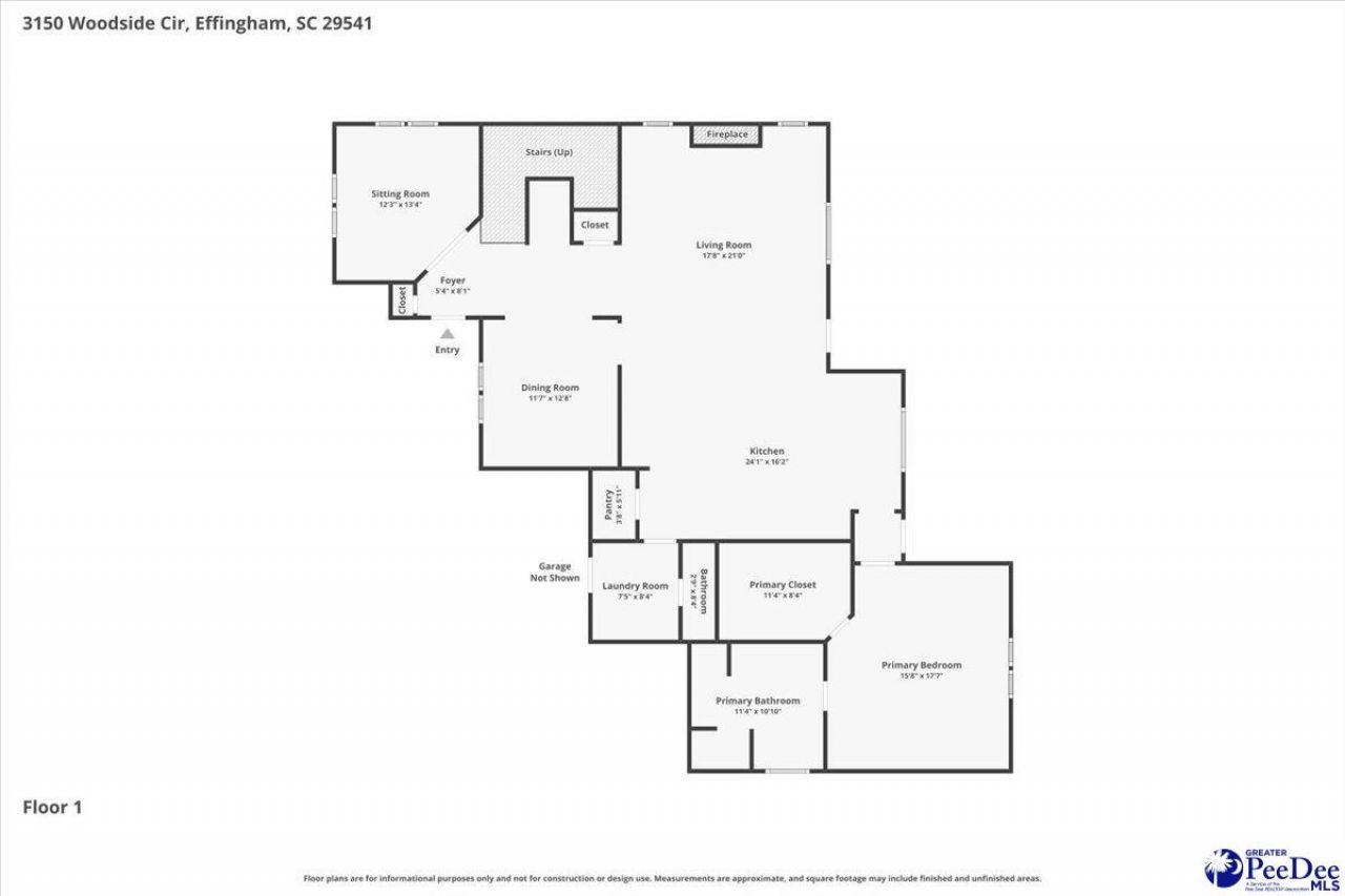 3150 Woodside Dr. Photo 52