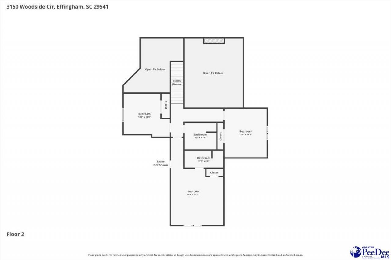 3150 Woodside Dr. Photo 53