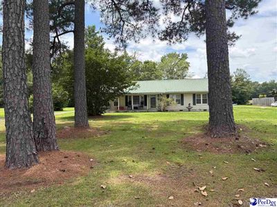 222 Hicks Rd, Coward, SC 29530