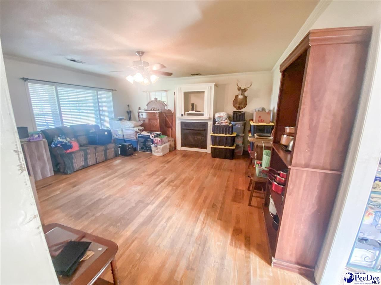 222 Hicks Rd Photo 4