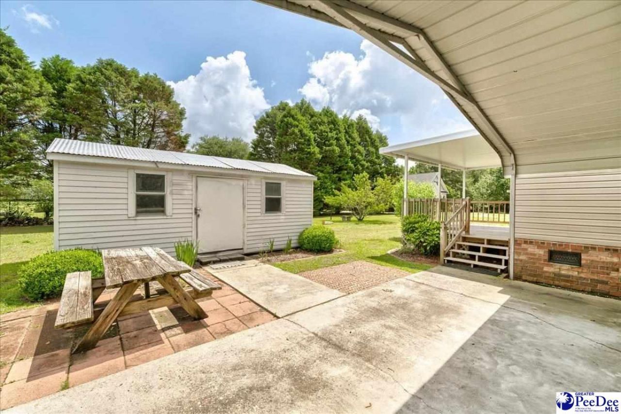 4911 Oates Hwy Photo 10