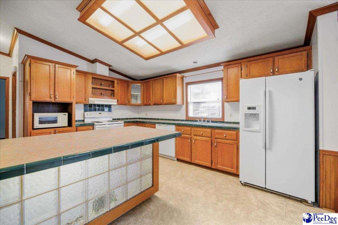 4911 Oates Hwy Photo 18