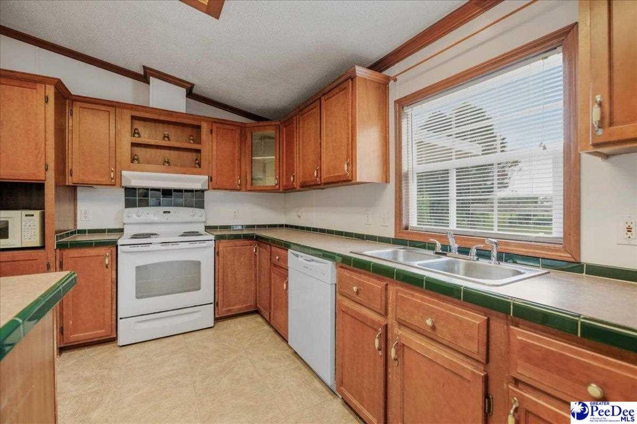 4911 Oates Hwy Photo 19
