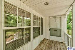 4911 Oates Hwy photo 4