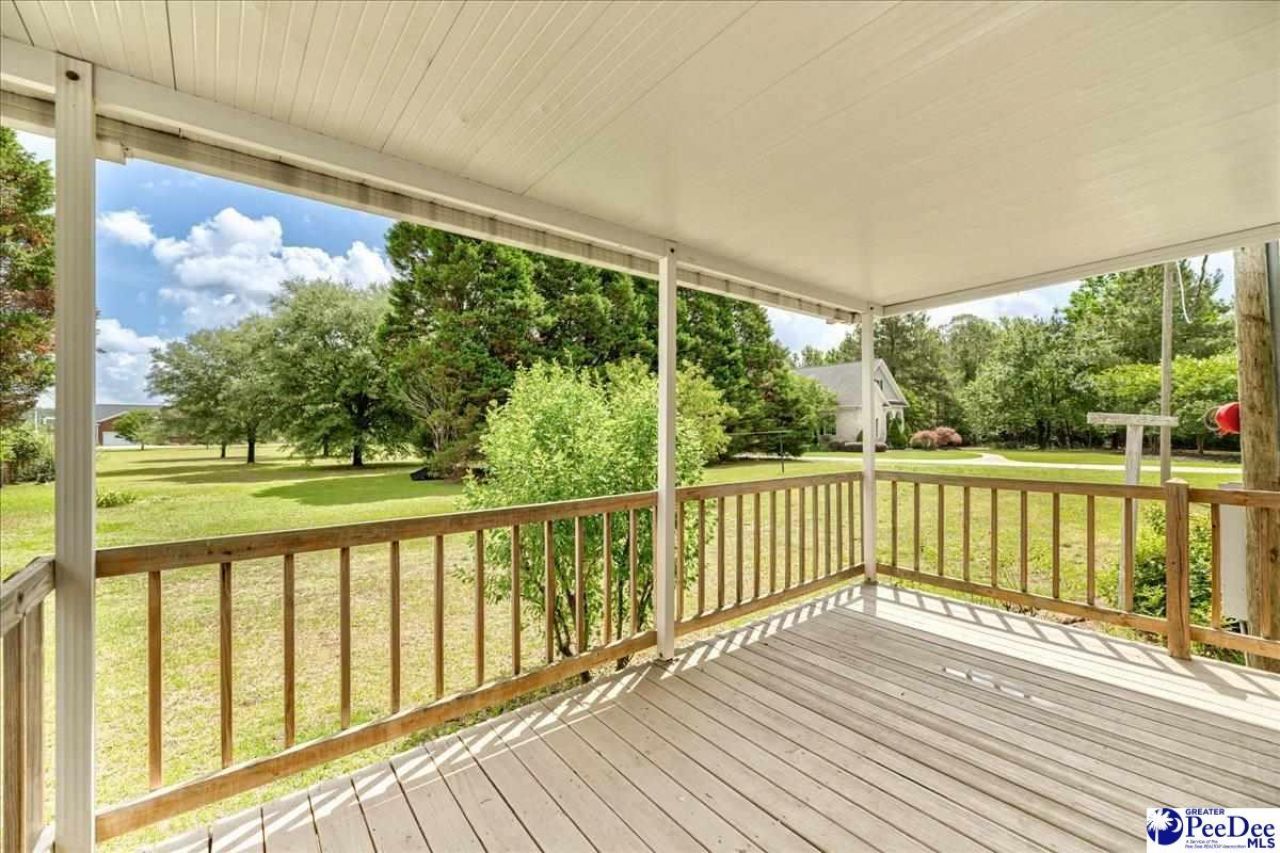 4911 Oates Hwy Photo 40