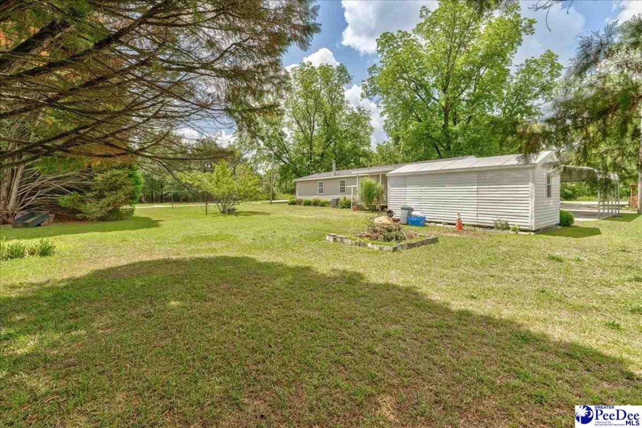 4911 Oates Hwy Photo 41