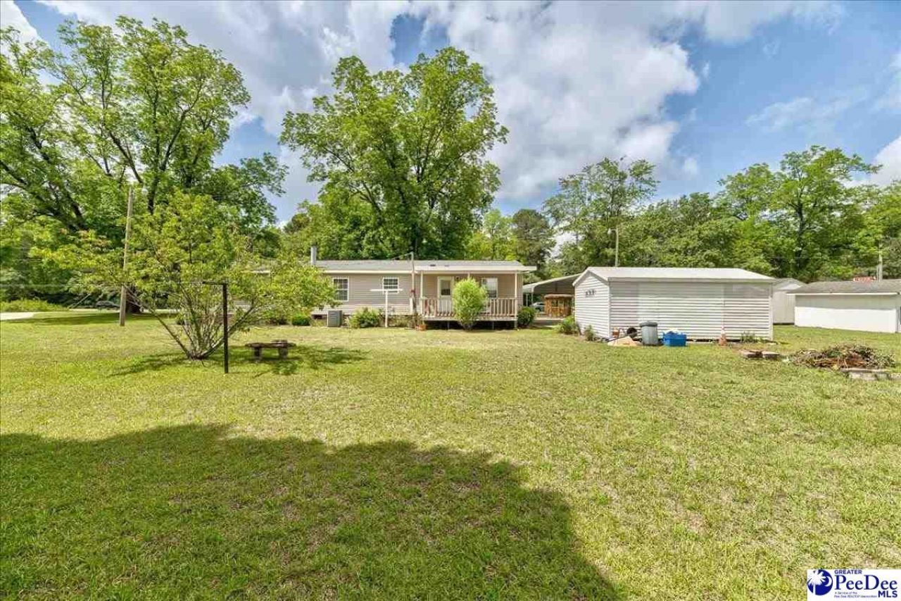 4911 Oates Hwy Photo 42