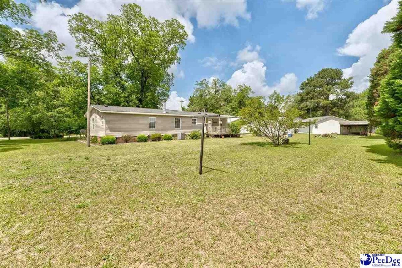 4911 Oates Hwy Photo 43