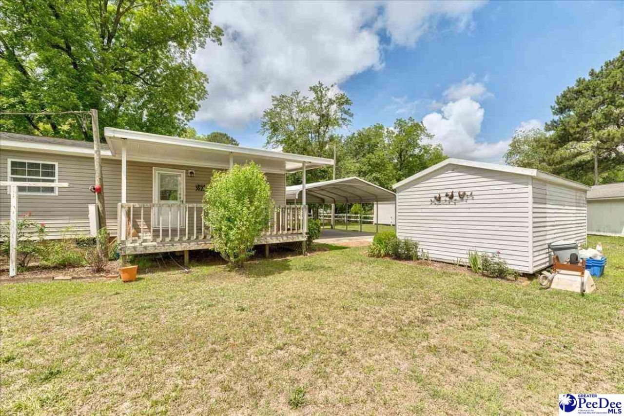 4911 Oates Hwy Photo 44