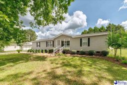 4911 Oates Hwy photo 4
