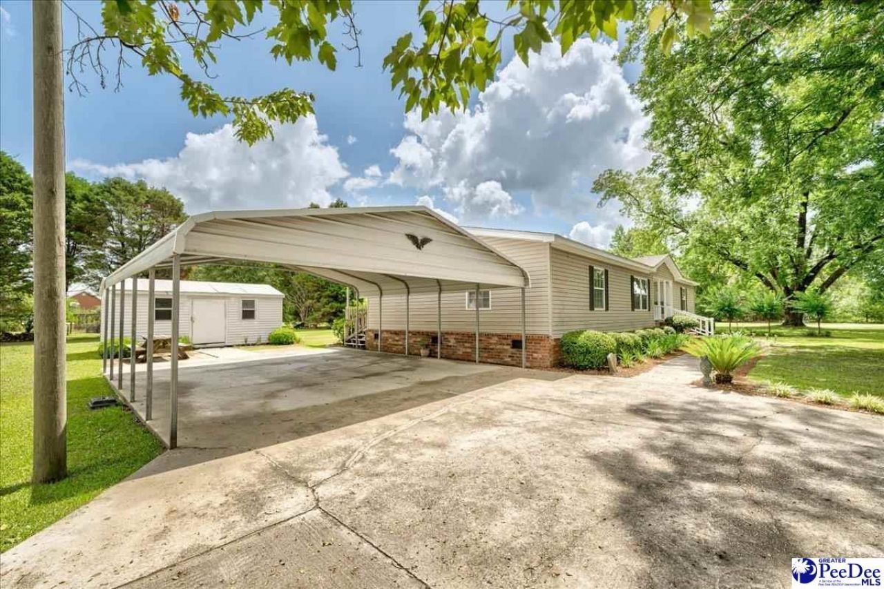 4911 Oates Hwy Photo 9