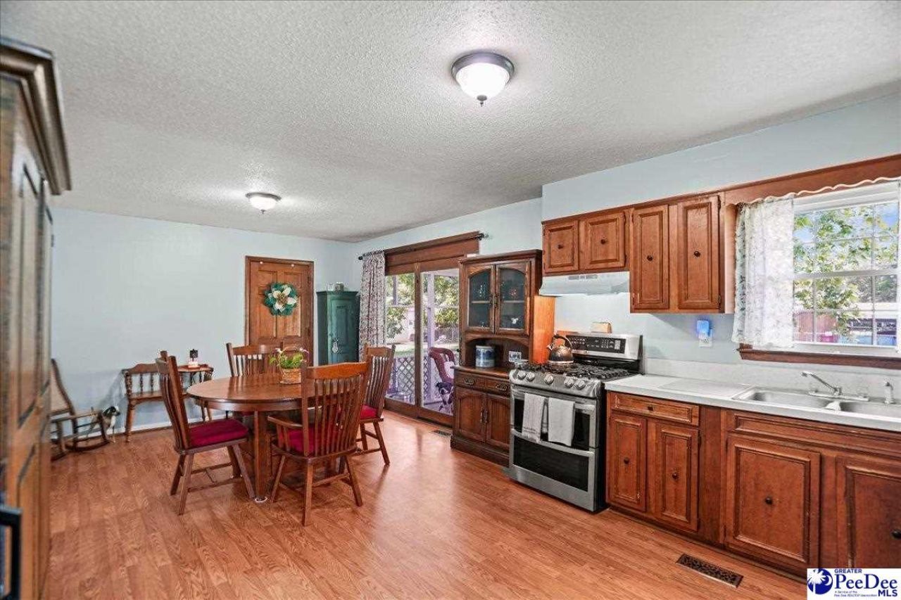 107 Conder Circle Photo 12
