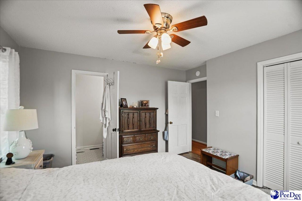 107 Conder Circle Photo 13