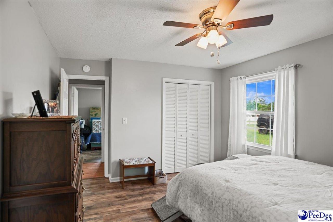 107 Conder Circle Photo 14