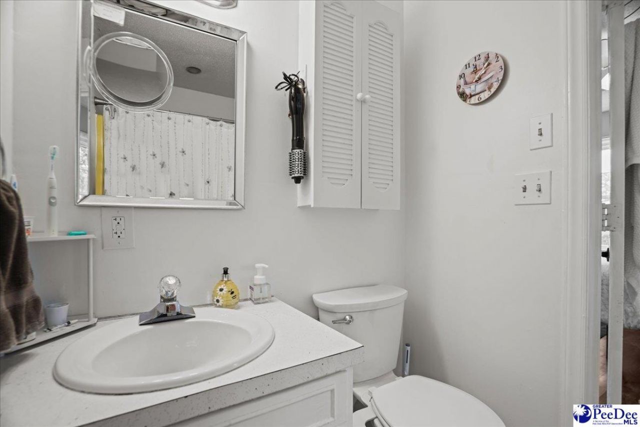 107 Conder Circle Photo 16