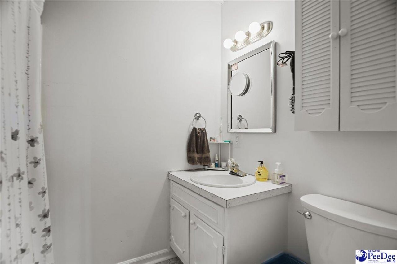 107 Conder Circle Photo 17