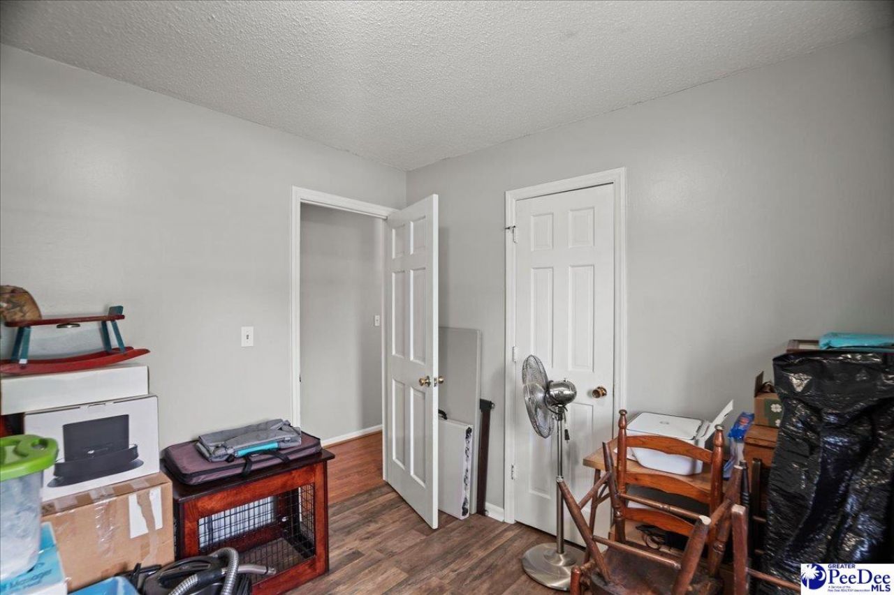 107 Conder Circle Photo 18