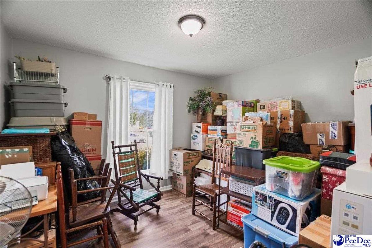 107 Conder Circle Photo 19