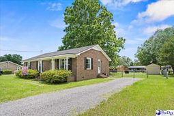 107 Conder Circle photo 4